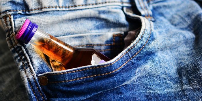 Study Highlights Parallels Between Cannabis Use and Alcohol Use Patterns Among Teens