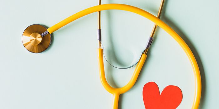 Study Recommends Revisiting Heart Transplant Criteria Candidacy for Cannabis Users