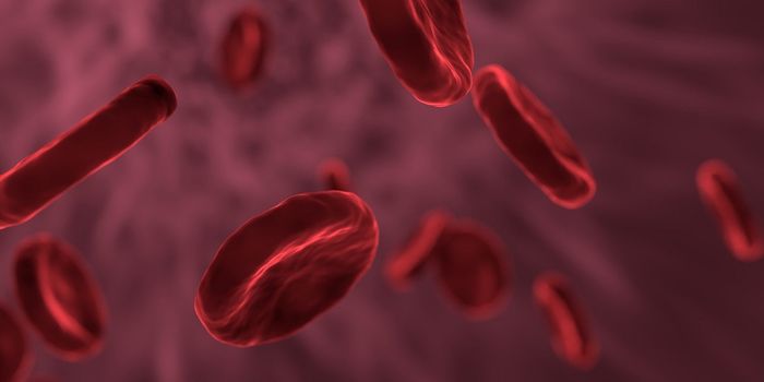 Yet Another Cancer Linked Tyrosine Kinase