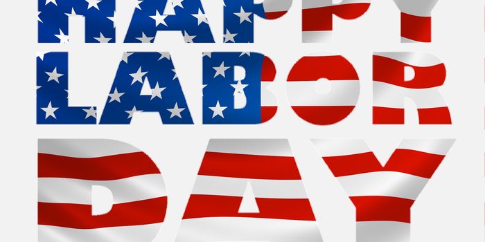 A Look at Occupational Cancers on Labor Day