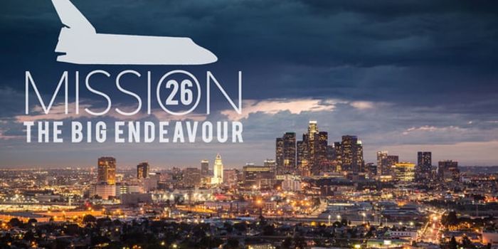 LabRoots, Inc. Video