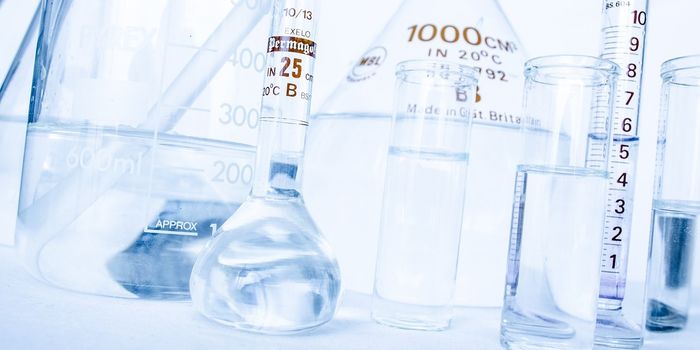 Study Finds Significant Heavy Metal Levels in Blood and Urine of Cannabis Users