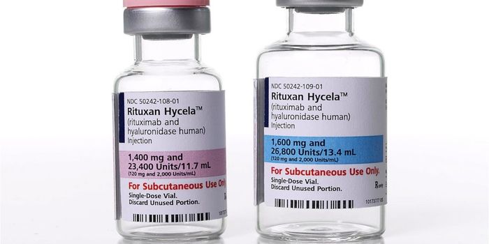 Guidelines for Cancer Drug use Called Into Question