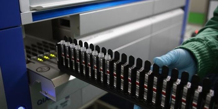 Gamers or Biologists?