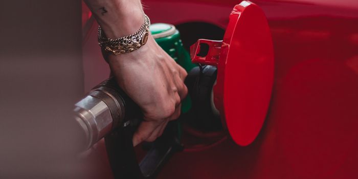 Fueling the Immune System's Killers