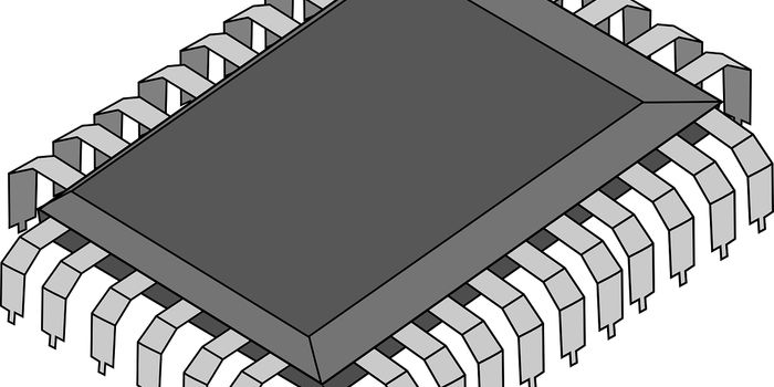 Researchers Develop Method to Create Large-Scale Quantum Processor Network