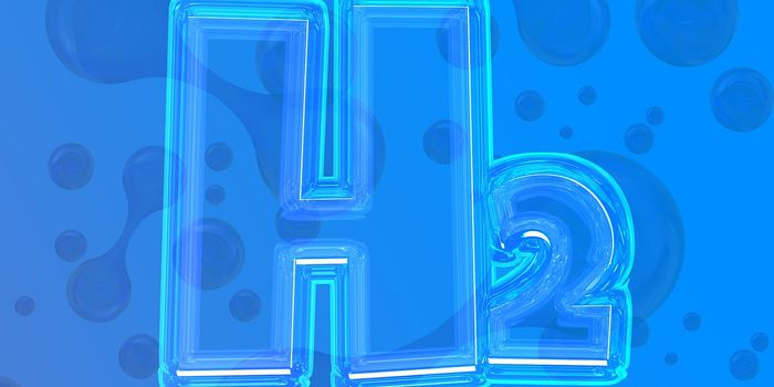 Future of Hydrogen Fuel Gets a Catalyst