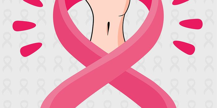 #BCSM helps physicians understand patients' needs outside the clinical setting