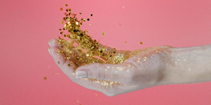 Pure Gold: Mini Device Makes 3D Skin Maps