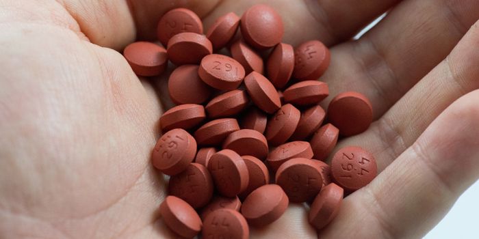 The Antidepressant in Everyone's Medicine Cabinet: The case for the inflammatory theory of depression grows