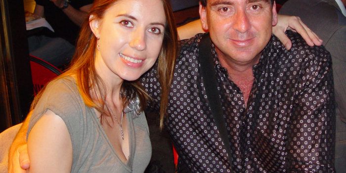 Alzheimer's Attacks Early