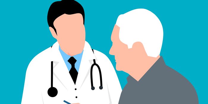 Esophageal Cancer Screening Inadequate for High-Risk Barrett's Esophagus Patients