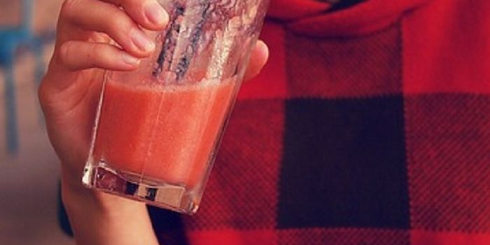 Reversing Alcohol's Effect on the Brain