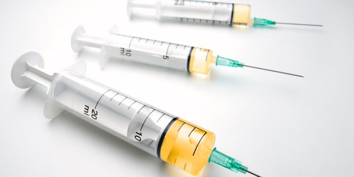 North Korea Claims to Have Cure for MERS, AIDS, Cancer, and Ebola