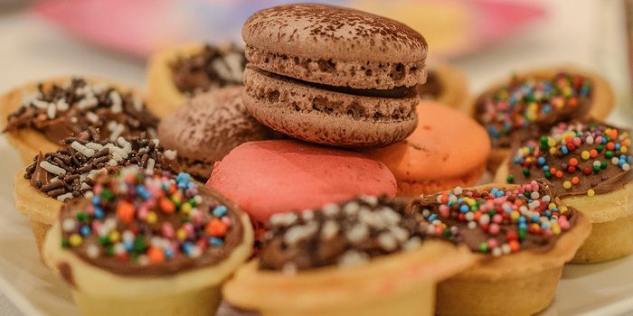 Ultra-Processed Foods Raise Heart Risks by Nearly 50%