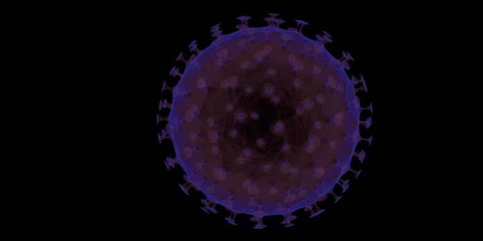 Immune "Recycling" Could Improve Cancer Immunotherapy