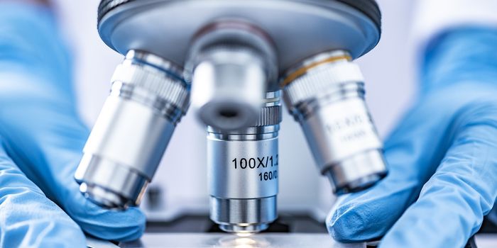 Are Much Needed Advances in Early Esophageal Cancer Detection on the Horizon?