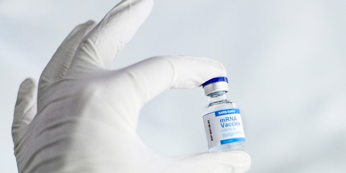 Novel Vaccine Targets COVID-19 and Controls Innate Immunity