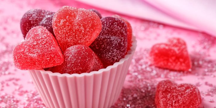 How the Sugar Industry Influenced Heart Disease Prevention Guidelines