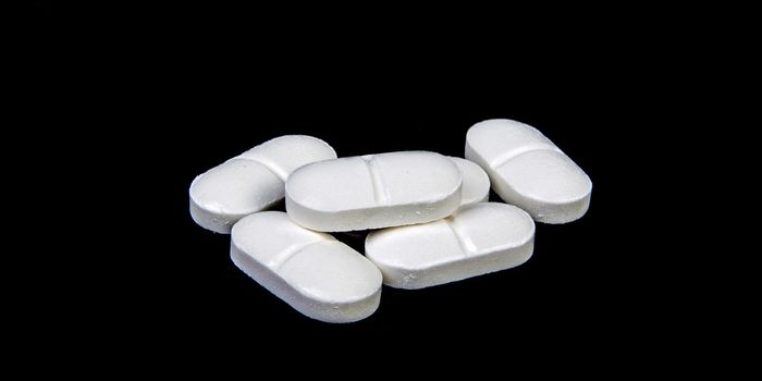 Reevaluating the Safety of Tylenol