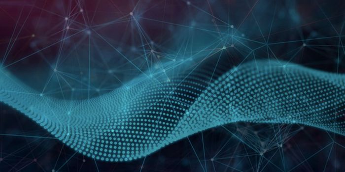 A New Epigenetic Sequencing Method to Improve Cancer Detection