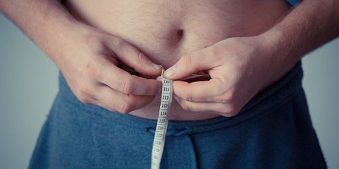 A New Drug Effectively Treats Obesity
