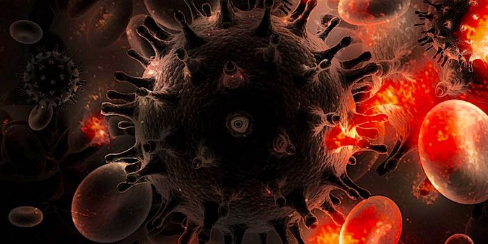 Combination Immunotherapy Shows Promise in Treating HIV