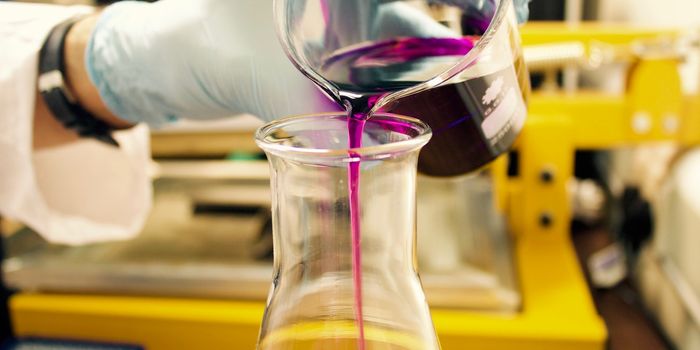 Possible New Drug To Combat African Sleeping Sickness