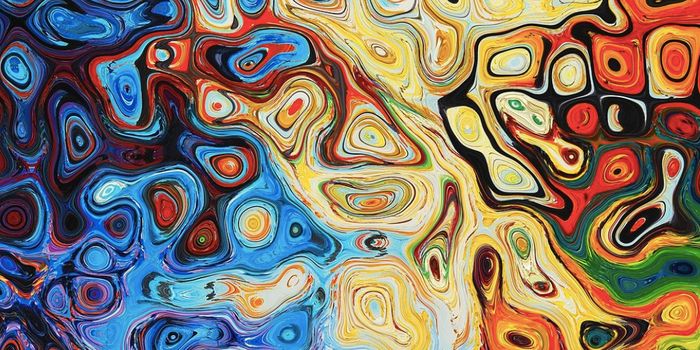 Does This Common Virus Cause Bladder Cancer?