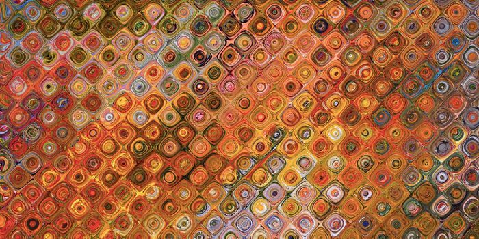 Friend or Foe? How the Immune System Chooses