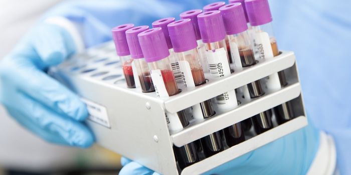 Blood Proteins can Predict the Risk of About 60 Diseases