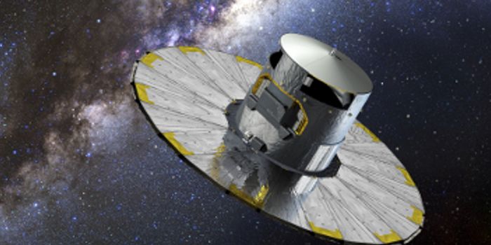 What is New in ESA's Gaia's Third Data Release