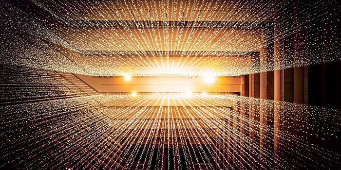 Internet Spread Affects Migration