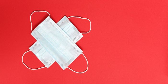 Everyone Can Produce Antibodies Against COVID-19