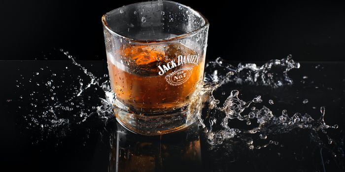 Study Examines Endocannabinoid Levels and Increased Risk for Alcohol Use Disorder