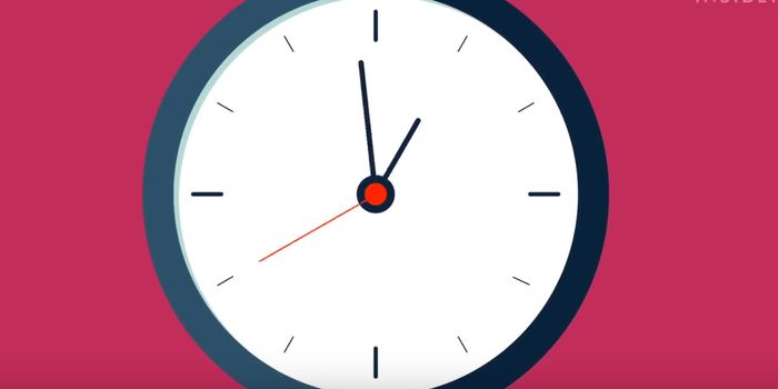 Night Owls Face Severe Side-Effects From Living Like Early Birds