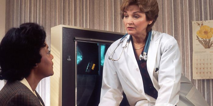 Over 4 in 10 People With MS Have Used Cannabis in the Last Year