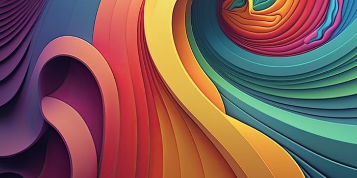 An Ancient Viral Remnant May Underlie ALS