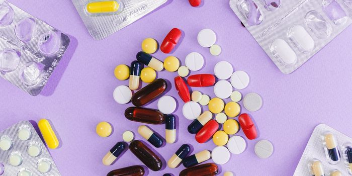 New Tool for Detecting Counterfeit Pharmaceuticals