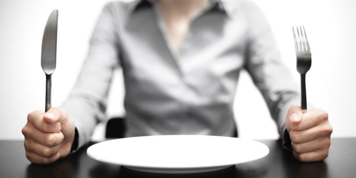 Scientists Identify A Genetic Connection to Feeling Full and Body Weight