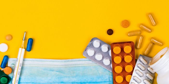 Does Hydroxychloroquine Really Work Against COVID-19?