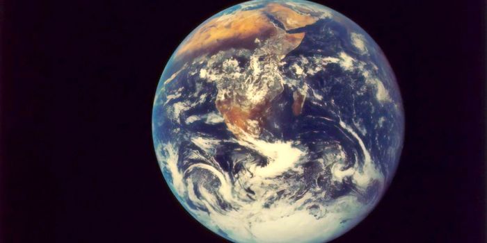 Earth's Magnetic Field Changing Faster than Previously Thought