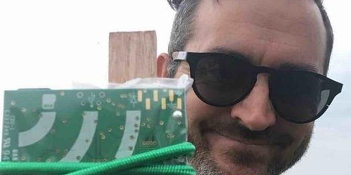 Novel Techniques to Measure Bird Biodiversity and Habitat Quality in Agricultural Habitats