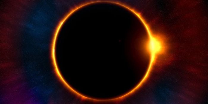 The Science Behind Eclipses