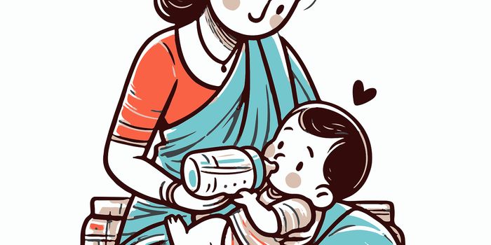 Acetaminophen's Controversial Use in Pregnancy