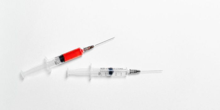 Novel Dermatitis Treatment Produces Long-Term Results in Clinical Trials