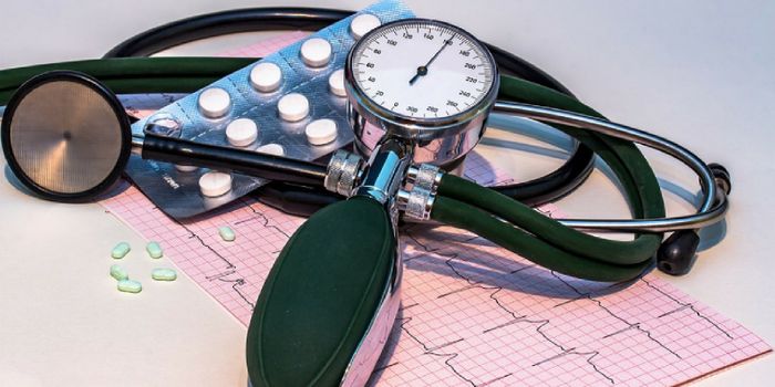 Why More Children Will be Diagnosed with Hypertension