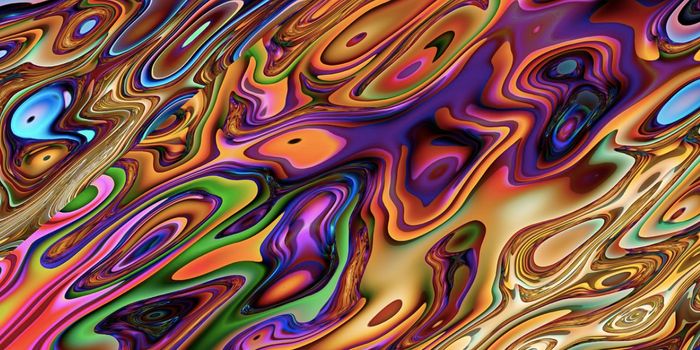 Sugar Disrupts the Microbiome, Altering Immunity