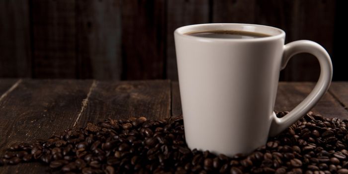 Coffee Lowers Type 2 Diabetes Risk after Pregnancy