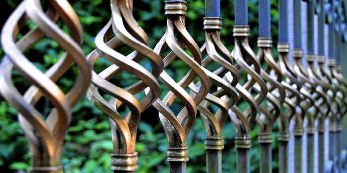 Creating a Gene Therapy to Treat an Iron Storage Disorder